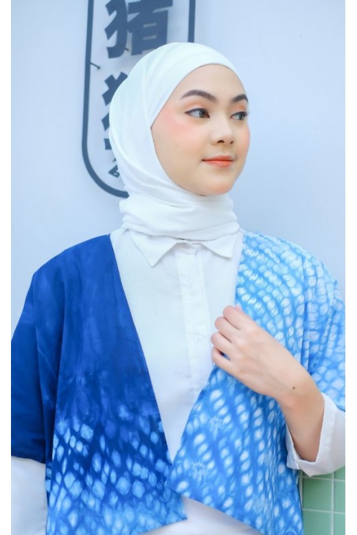Sinom Ayu Outer